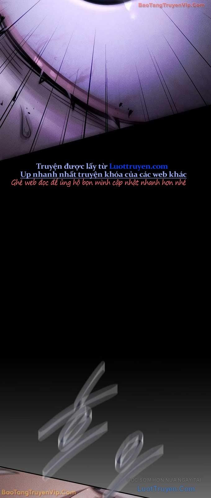 Thần Ma Đại Đế Chap 21 - Next Chap 22