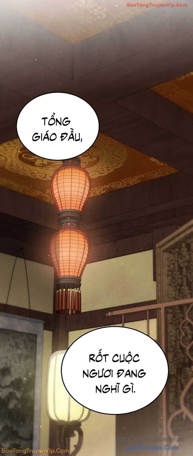 Thần Ma Đại Đế Chap 21 - Next Chap 22