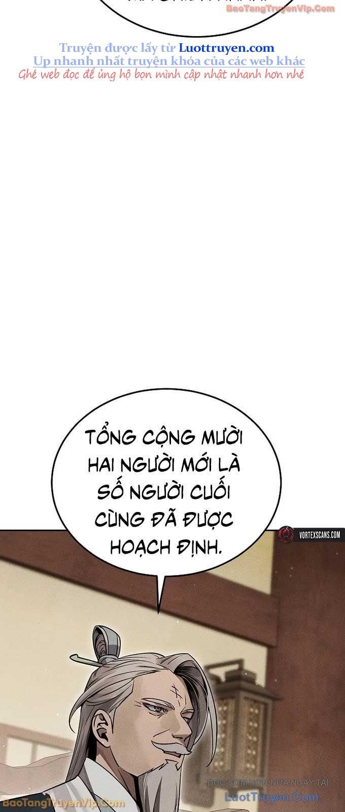 Thần Ma Đại Đế Chap 21 - Next Chap 22