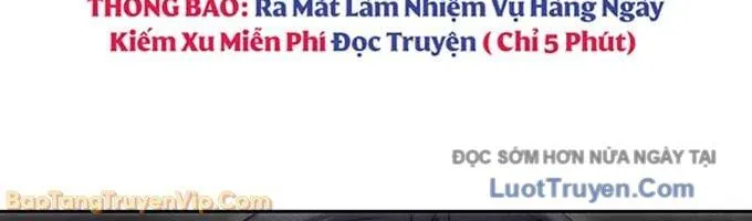 Thần Ma Đại Đế Chap 21 - Next Chap 22
