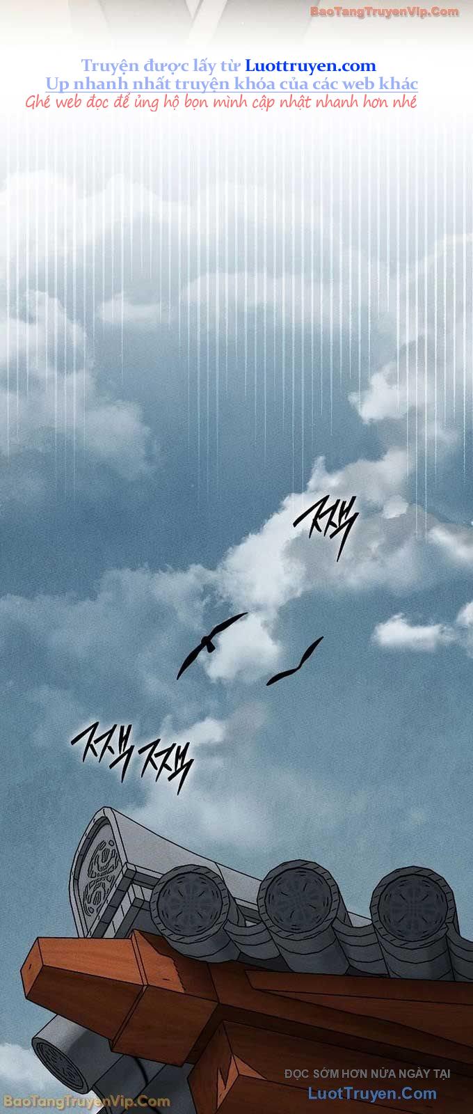 Thần Ma Đại Đế Chap 21 - Next Chap 22