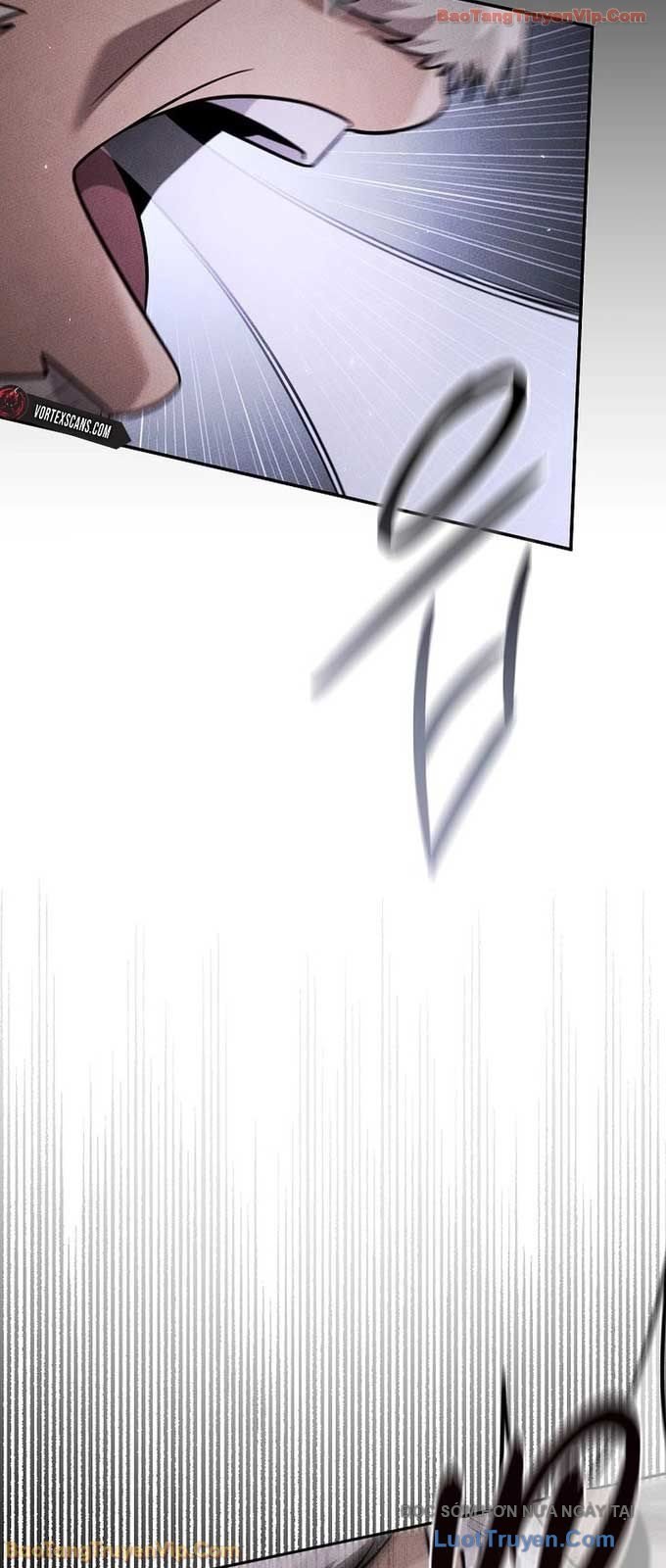 Thần Ma Đại Đế Chap 21 - Next Chap 22