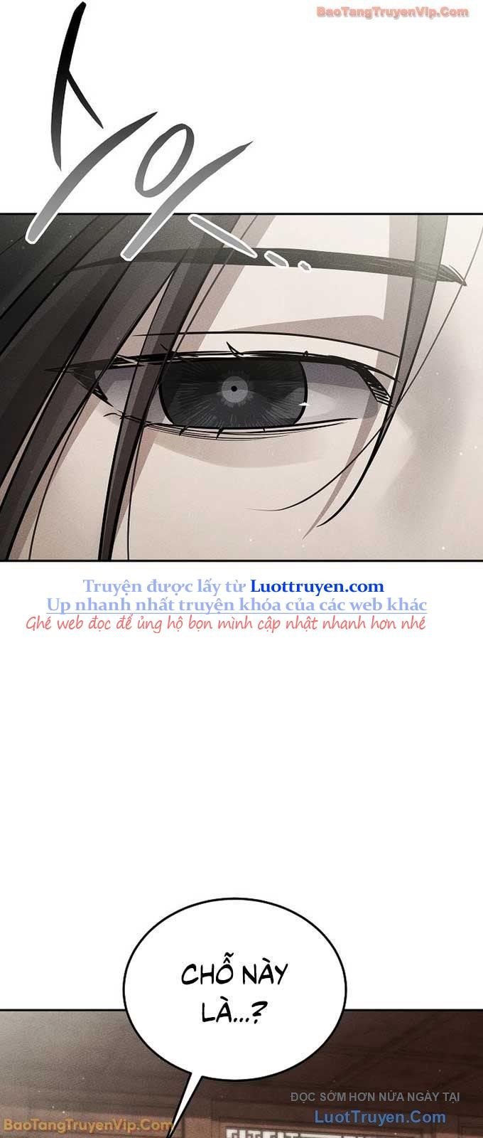 Thần Ma Đại Đế Chap 21 - Next Chap 22