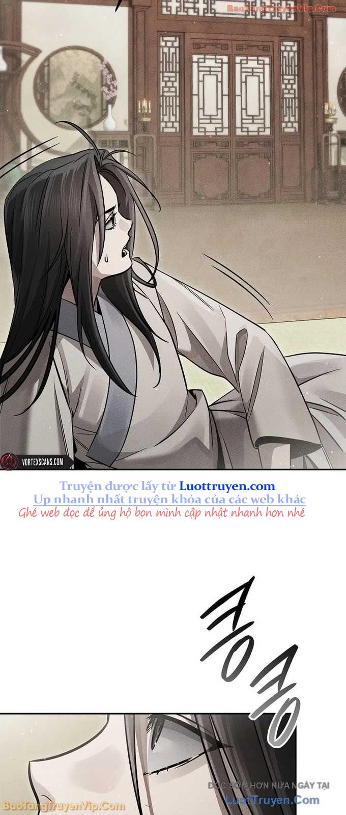 Thần Ma Đại Đế Chap 21 - Next Chap 22