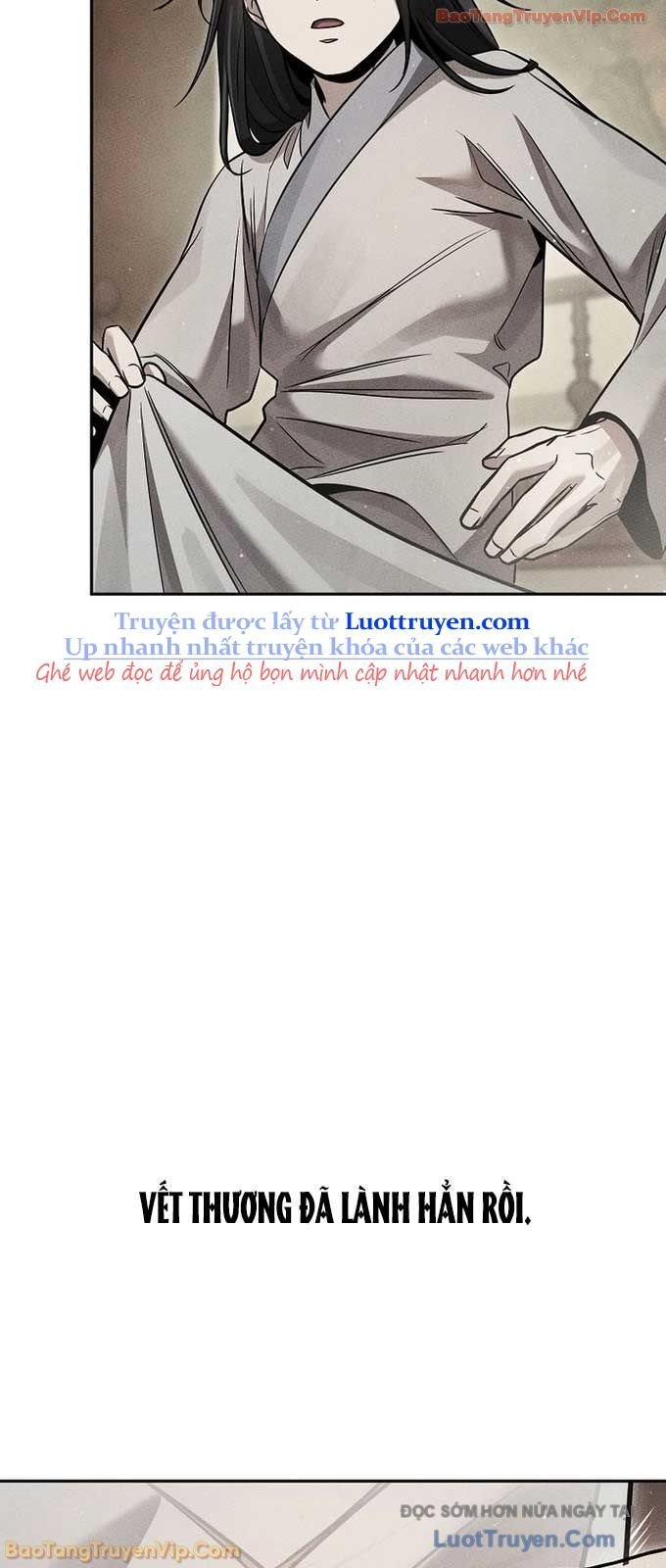 Thần Ma Đại Đế Chap 21 - Next Chap 22