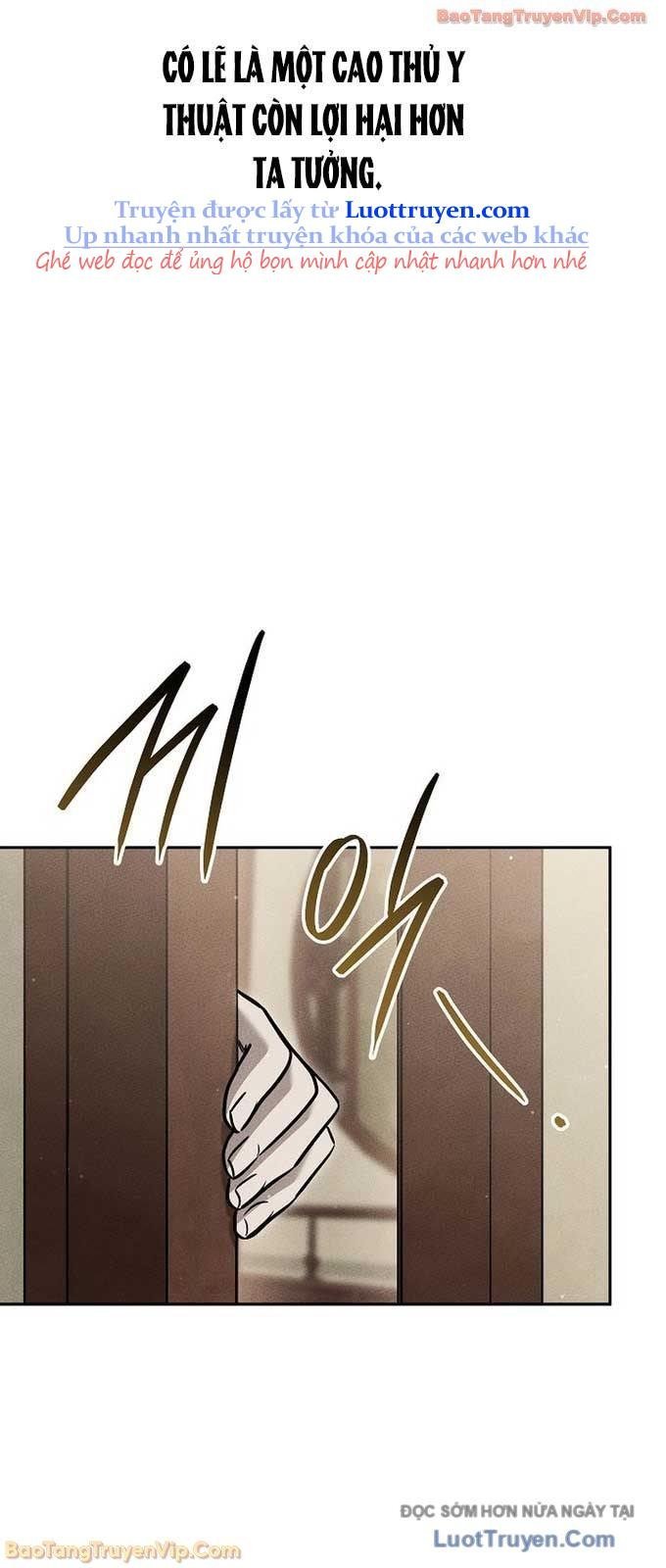 Thần Ma Đại Đế Chap 21 - Next Chap 22