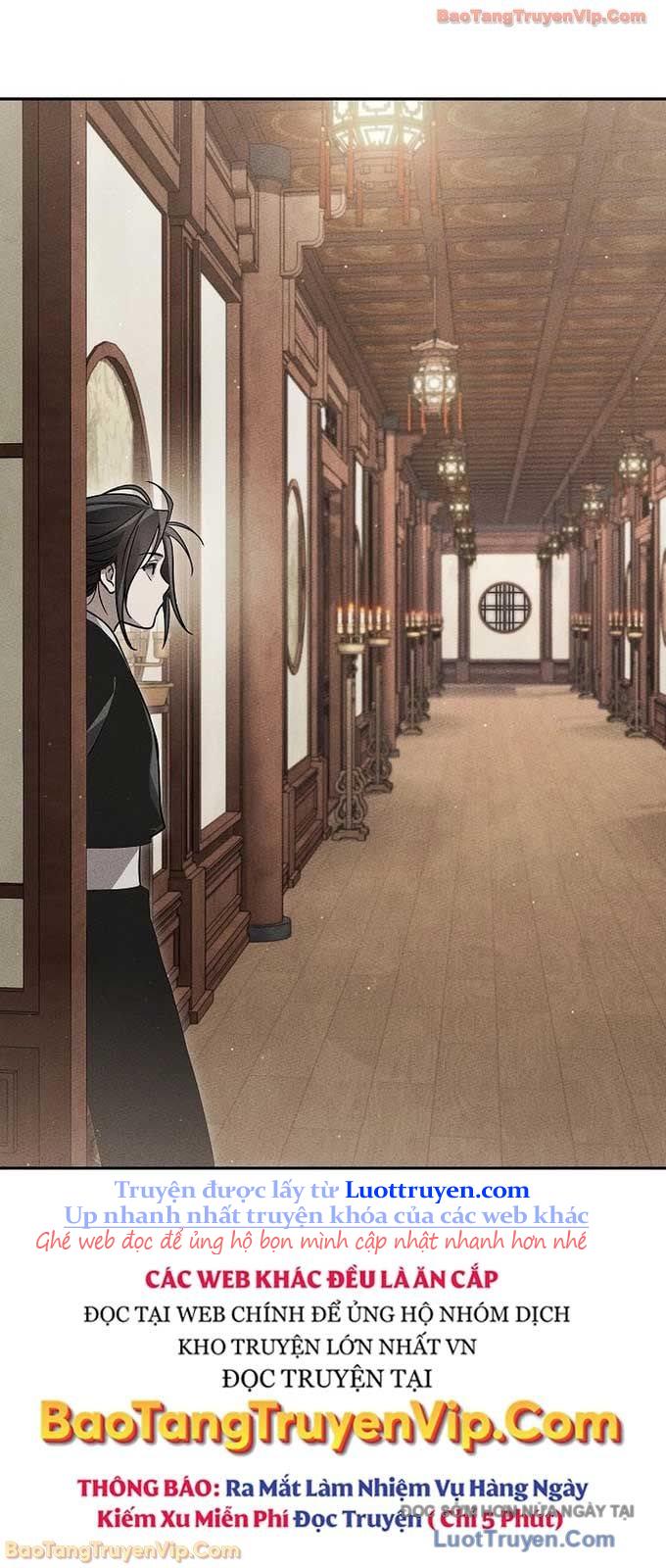 Thần Ma Đại Đế Chap 21 - Next Chap 22