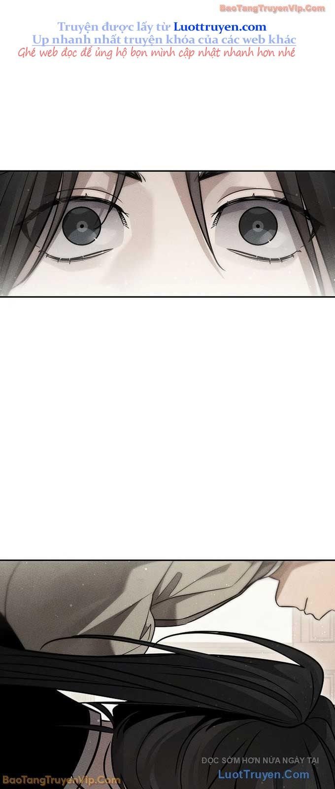 Thần Ma Đại Đế Chap 21 - Next Chap 22