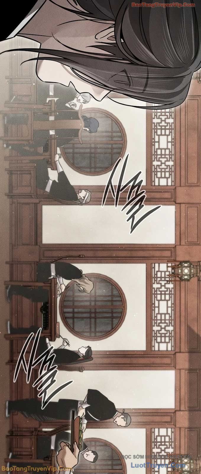 Thần Ma Đại Đế Chap 21 - Next Chap 22