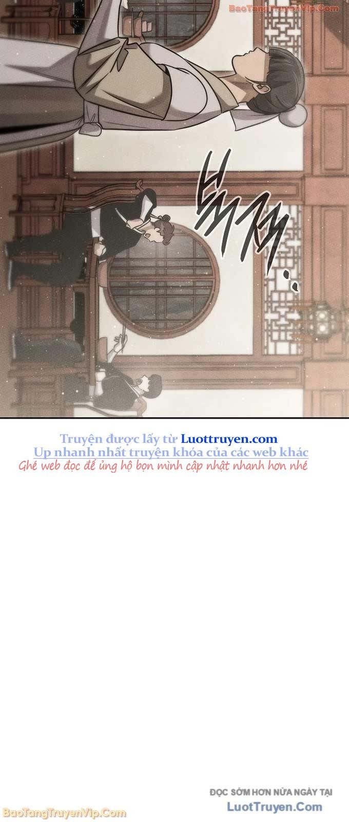 Thần Ma Đại Đế Chap 21 - Next Chap 22