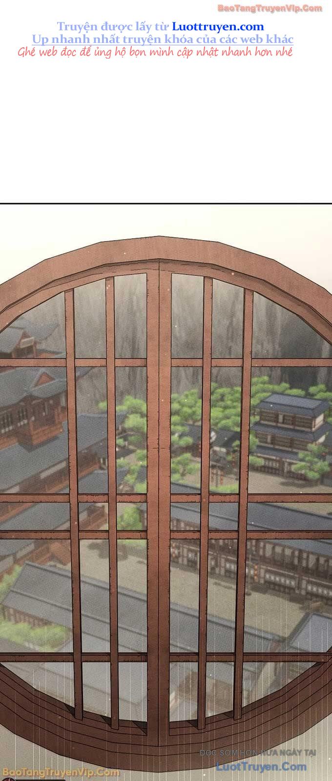 Thần Ma Đại Đế Chap 21 - Next Chap 22