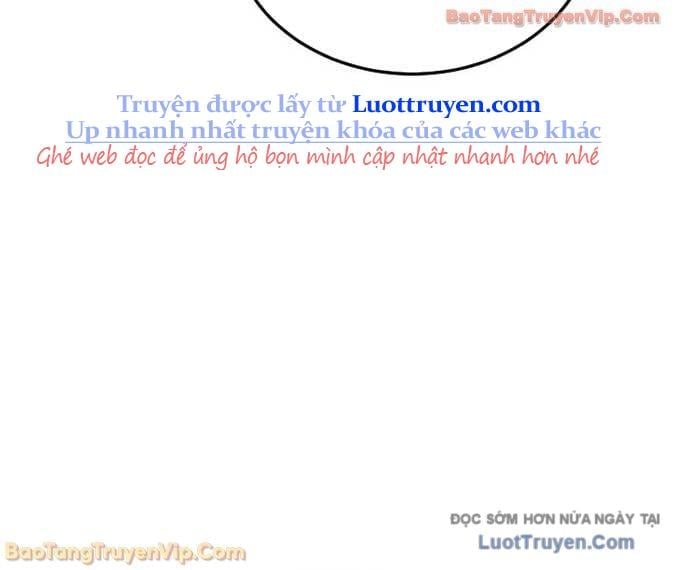 Thần Ma Đại Đế Chap 21 - Next Chap 22