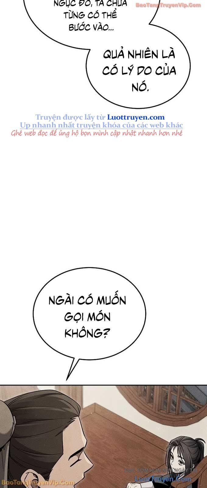 Thần Ma Đại Đế Chap 21 - Next Chap 22