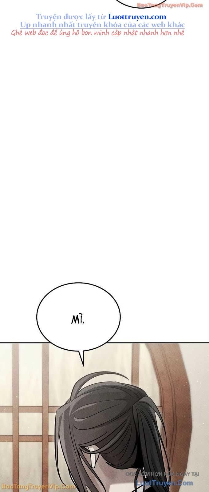 Thần Ma Đại Đế Chap 21 - Next Chap 22