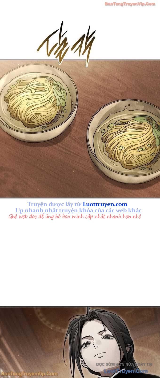 Thần Ma Đại Đế Chap 21 - Next Chap 22