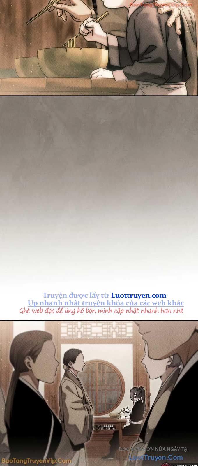 Thần Ma Đại Đế Chap 21 - Next Chap 22