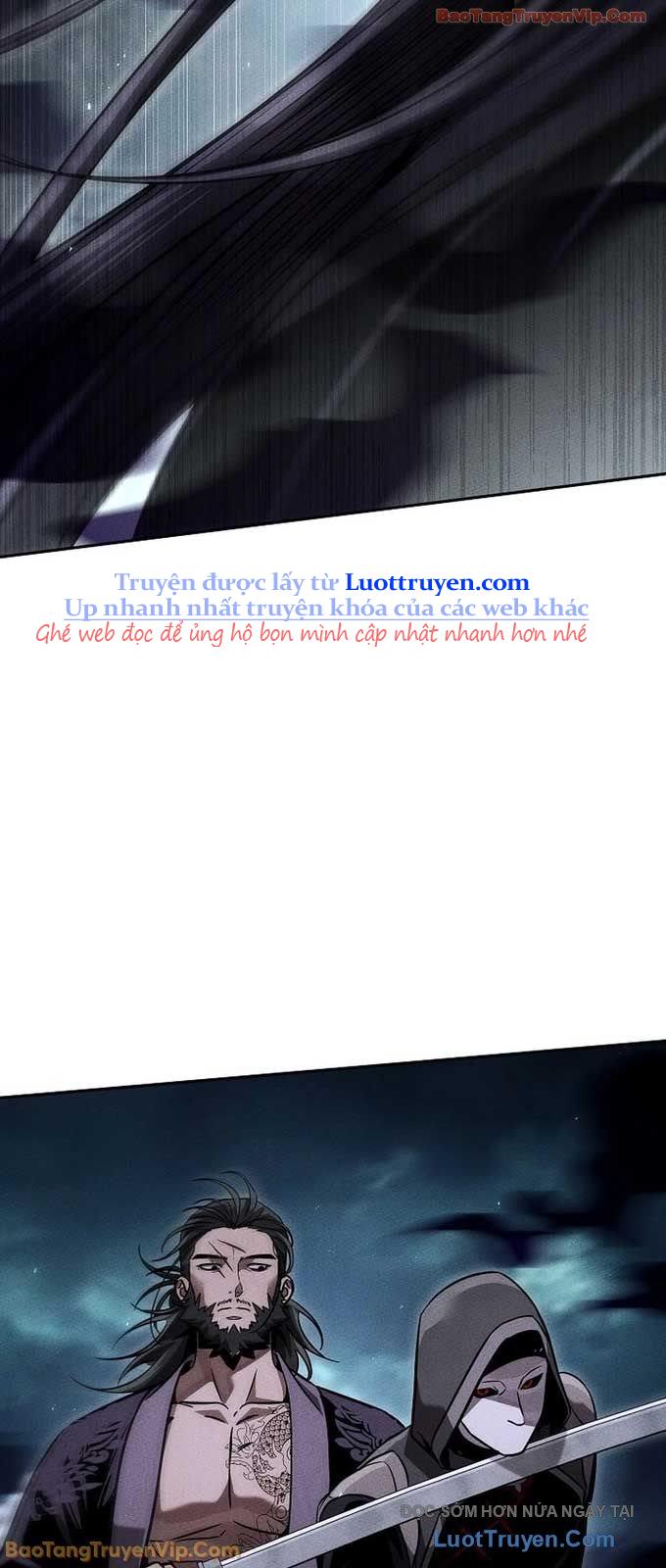 Thần Ma Đại Đế Chap 21 - Next Chap 22