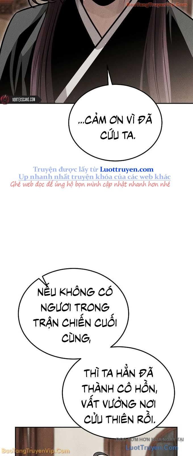 Thần Ma Đại Đế Chap 21 - Next Chap 22