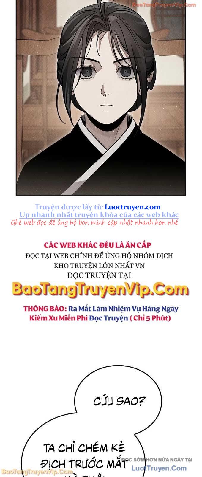 Thần Ma Đại Đế Chap 21 - Next Chap 22