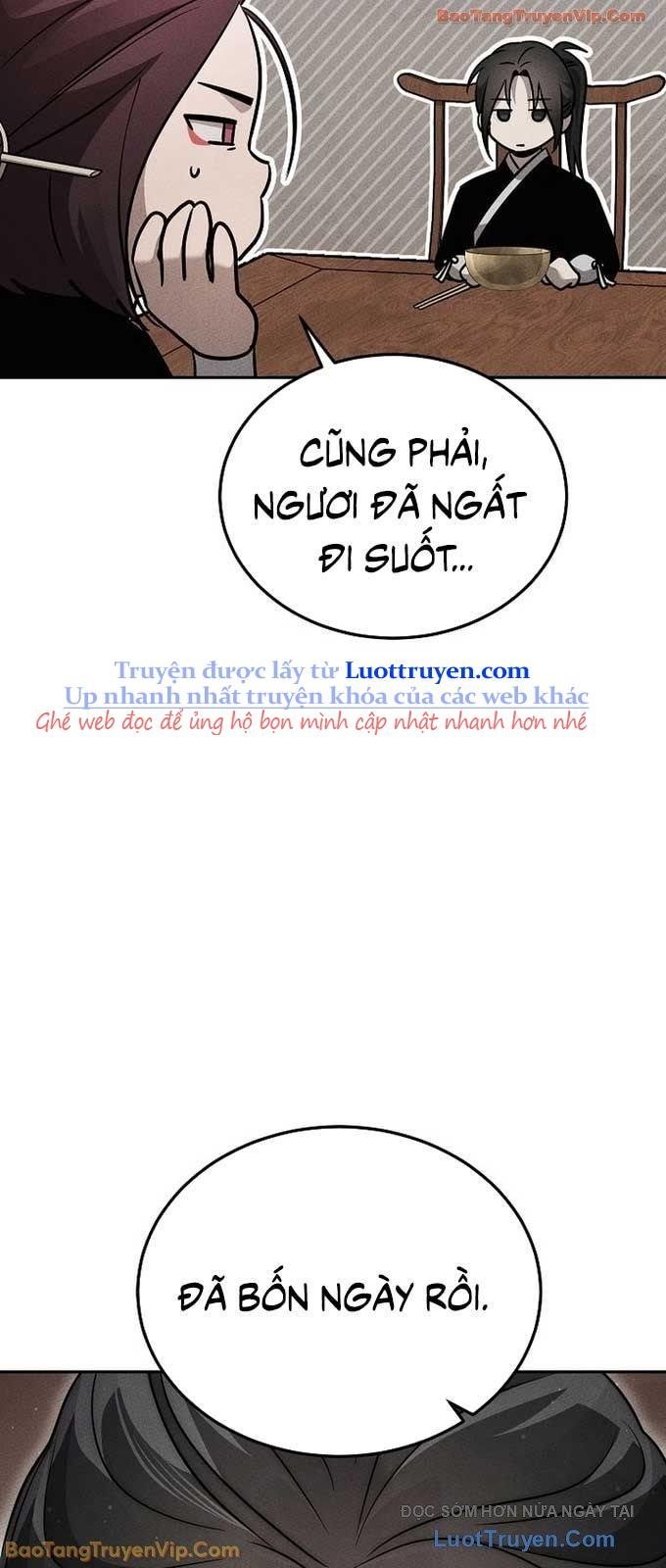 Thần Ma Đại Đế Chap 21 - Next Chap 22