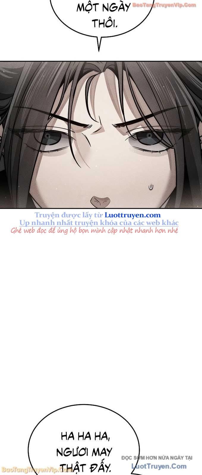 Thần Ma Đại Đế Chap 21 - Next Chap 22