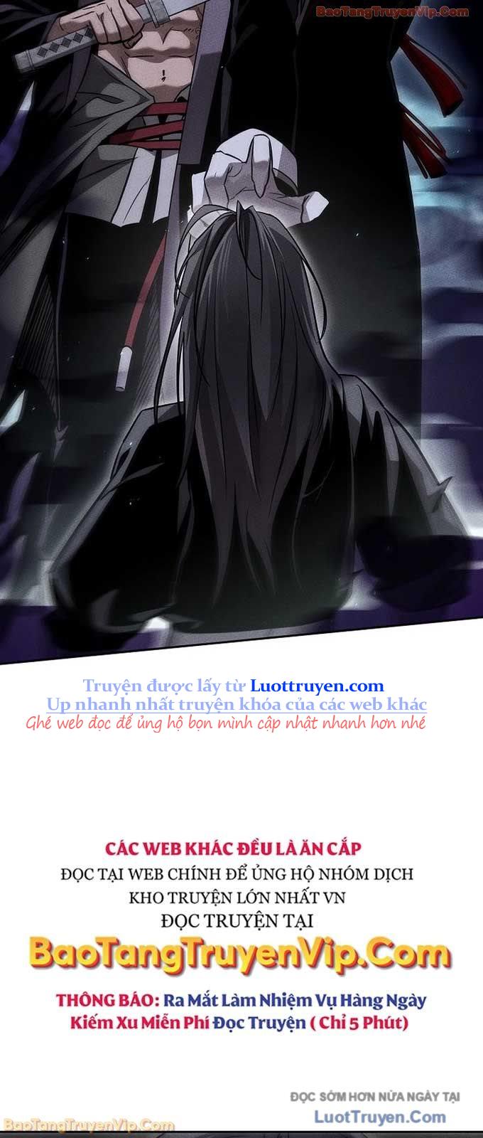 Thần Ma Đại Đế Chap 21 - Next Chap 22