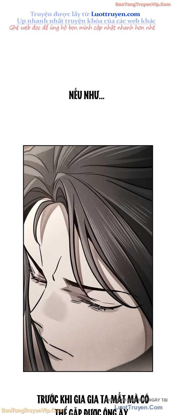 Thần Ma Đại Đế Chap 21 - Next Chap 22