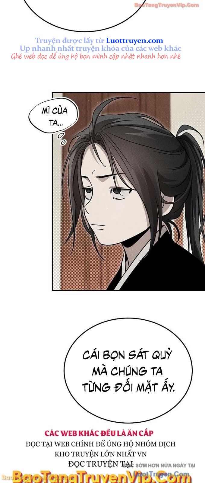 Thần Ma Đại Đế Chap 21 - Next Chap 22