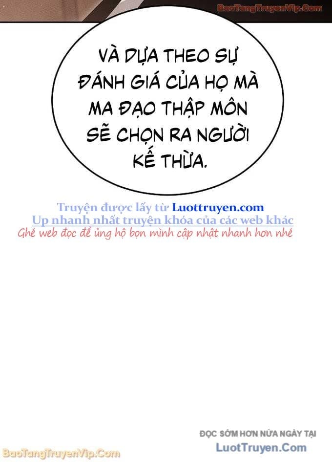 Thần Ma Đại Đế Chap 21 - Next Chap 22