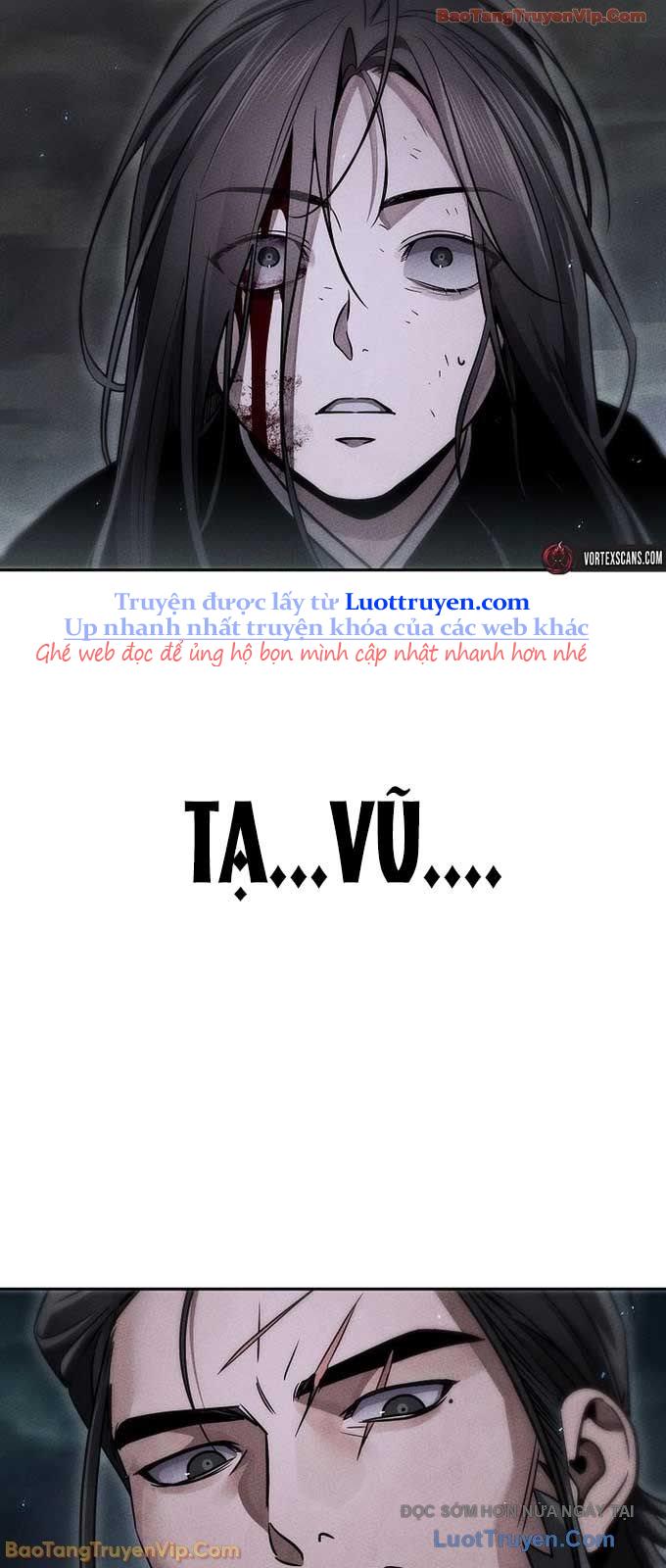 Thần Ma Đại Đế Chap 21 - Next Chap 22