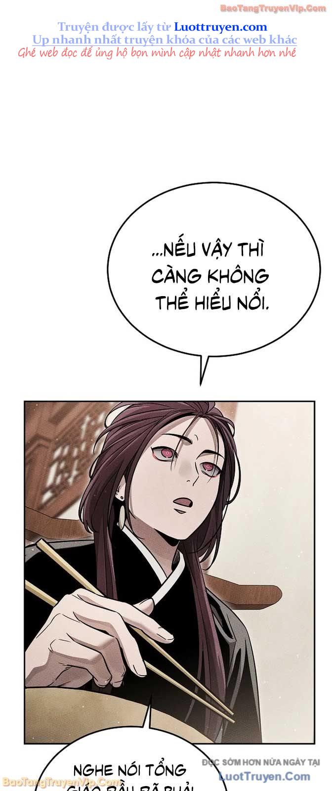 Thần Ma Đại Đế Chap 21 - Next Chap 22