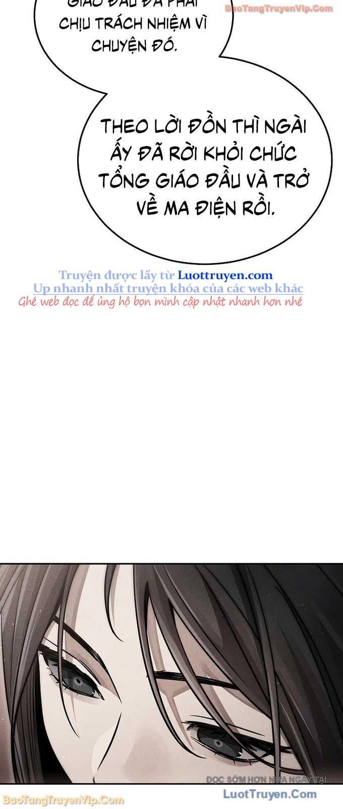 Thần Ma Đại Đế Chap 21 - Next Chap 22