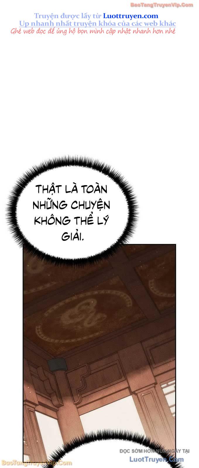 Thần Ma Đại Đế Chap 21 - Next Chap 22