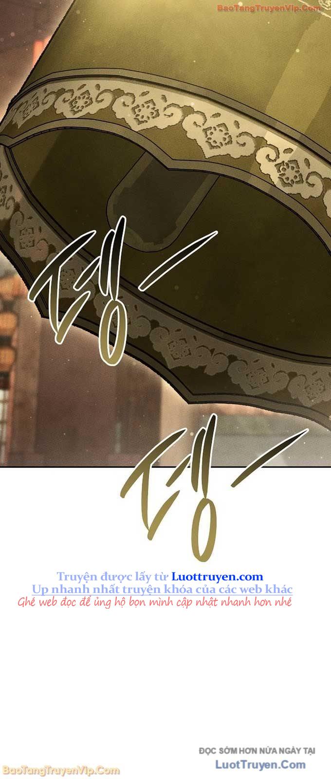 Thần Ma Đại Đế Chap 21 - Next Chap 22