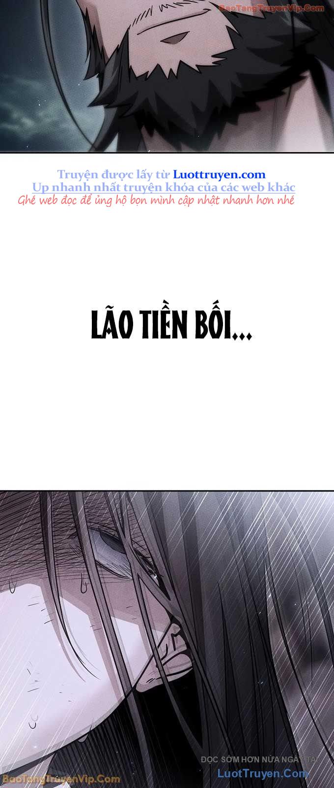 Thần Ma Đại Đế Chap 21 - Next Chap 22