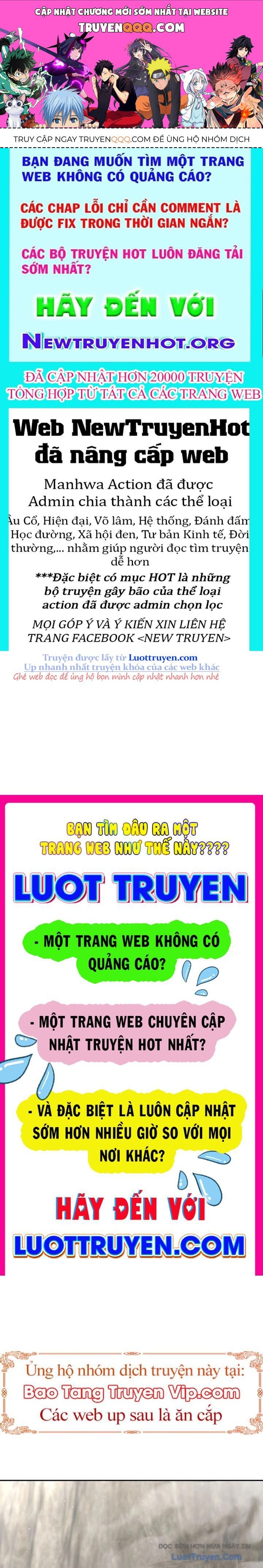 Thần Ma Đại Đế Chap 22 - Next Chap 23