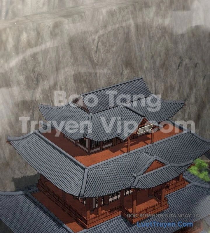 Thần Ma Đại Đế Chap 22 - Next Chap 23