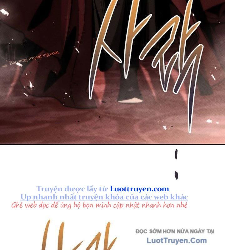 Thần Ma Đại Đế Chap 22 - Next Chap 23