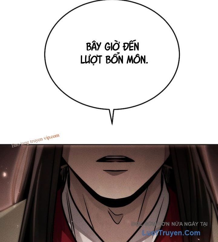 Thần Ma Đại Đế Chap 22 - Next Chap 23