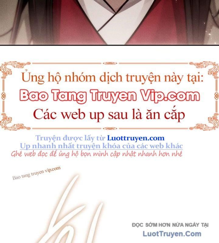 Thần Ma Đại Đế Chap 22 - Next Chap 23