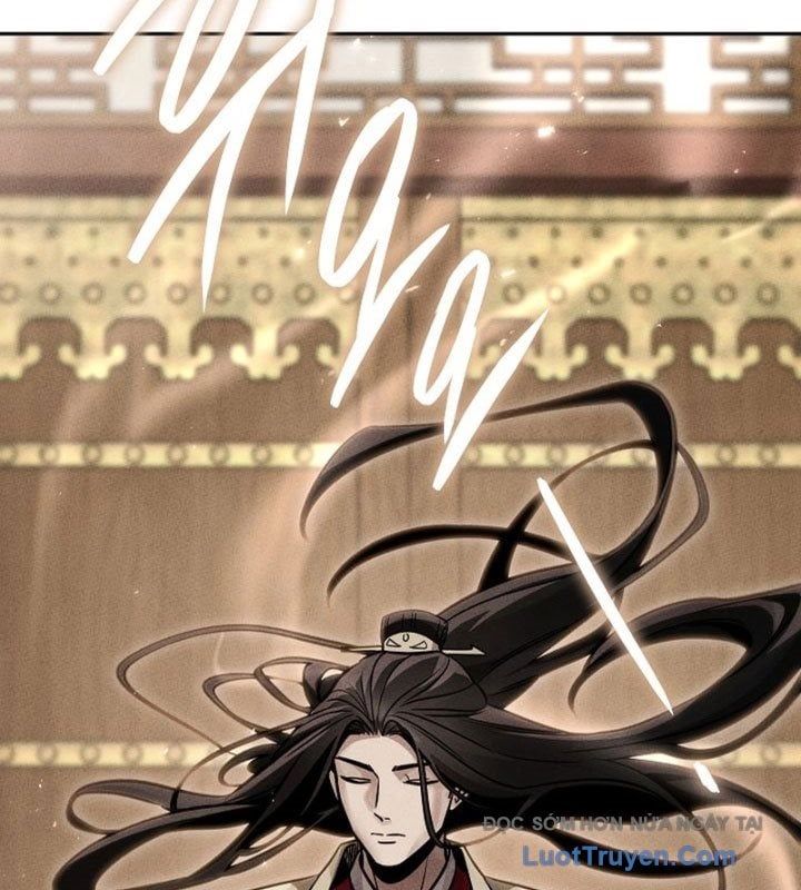 Thần Ma Đại Đế Chap 22 - Next Chap 23