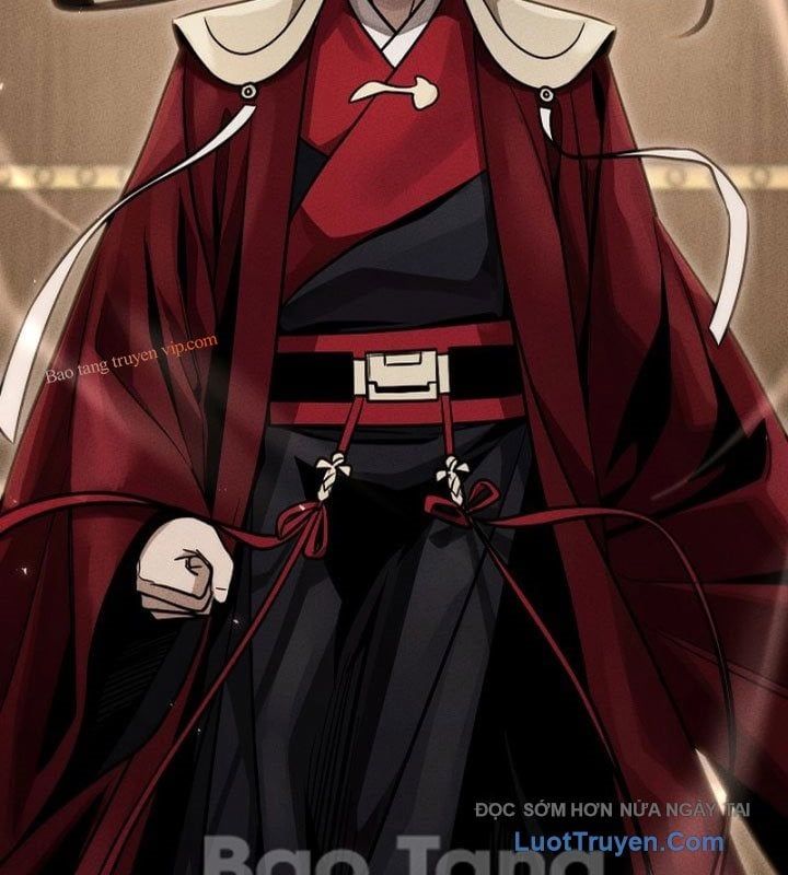 Thần Ma Đại Đế Chap 22 - Next Chap 23