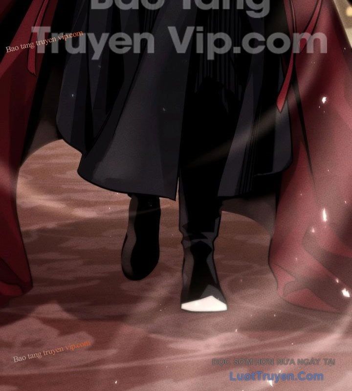 Thần Ma Đại Đế Chap 22 - Next Chap 23