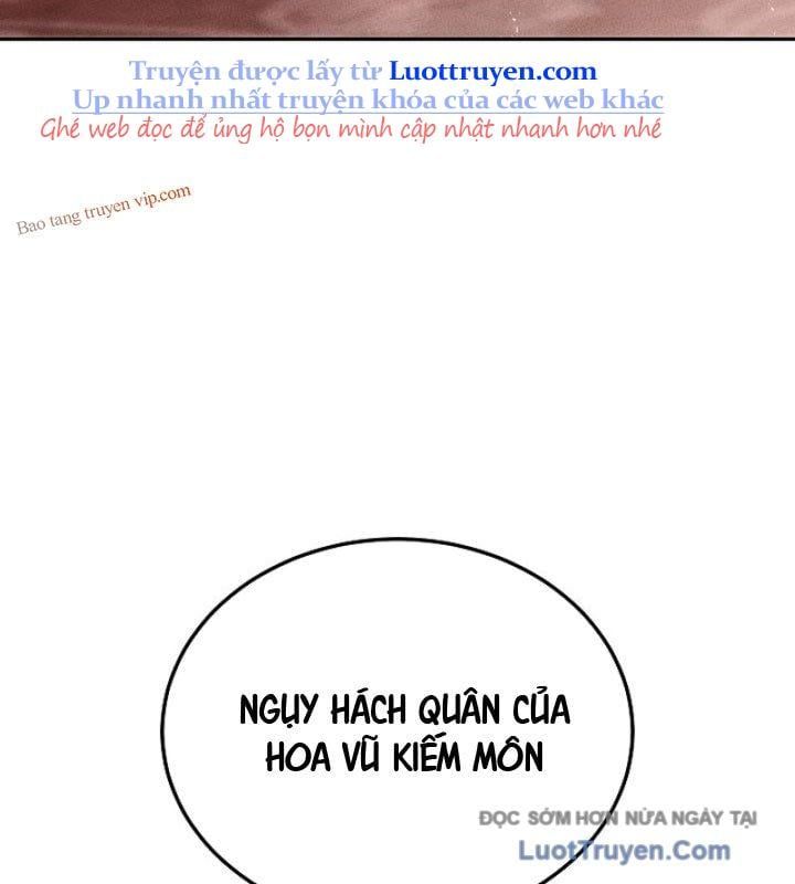 Thần Ma Đại Đế Chap 22 - Next Chap 23