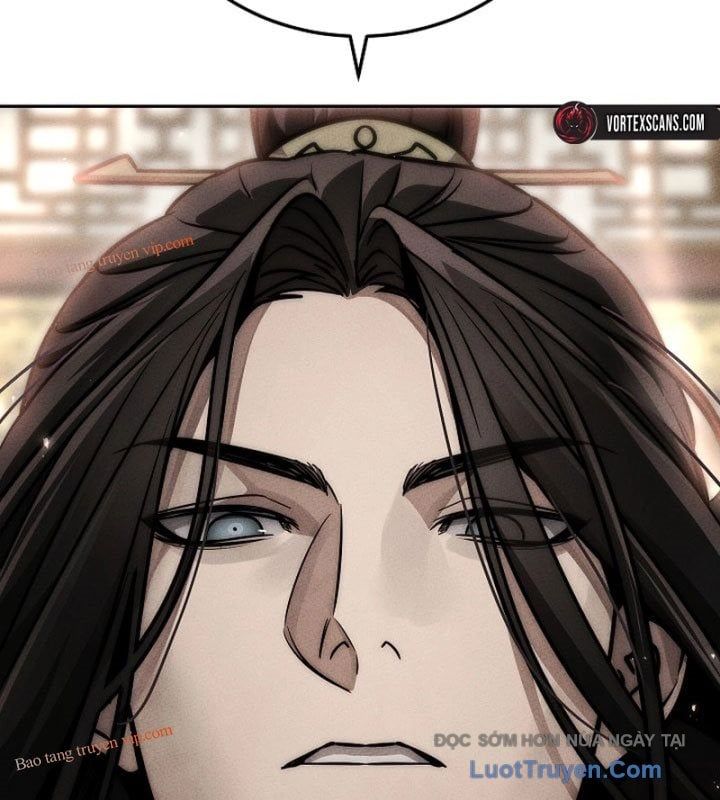 Thần Ma Đại Đế Chap 22 - Next Chap 23