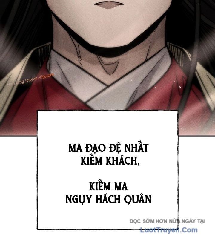 Thần Ma Đại Đế Chap 22 - Next Chap 23