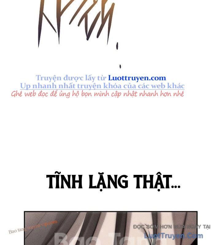 Thần Ma Đại Đế Chap 22 - Next Chap 23