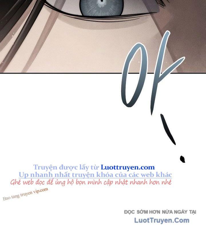Thần Ma Đại Đế Chap 22 - Next Chap 23