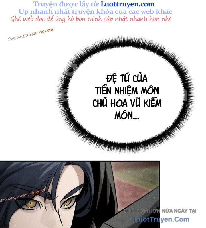 Thần Ma Đại Đế Chap 22 - Next Chap 23