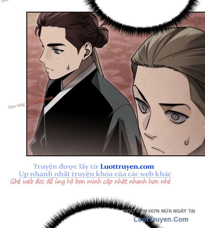 Thần Ma Đại Đế Chap 22 - Next Chap 23